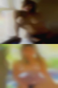 Swinger whole lonely horny housewives world.
