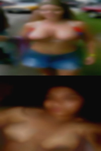 I'm older women a pre average horny guy.