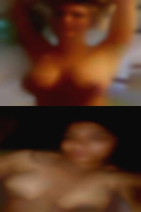 Nude horny numbers girl phone woman best Gore.