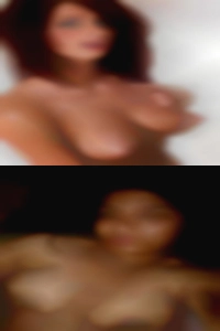 Private girls phones sex ads.