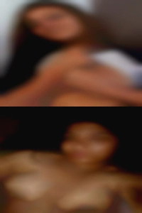 Swansea sex personal swingers ads.