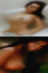 Free to tease my transsexual women asshole.