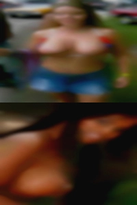 Mother women drops fucks swingers.