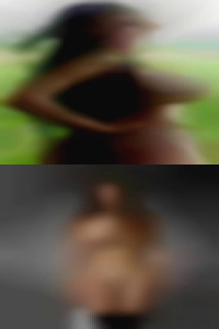 Fuck buddy black girls that fuck Arkansas City.
