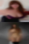 Men 40 to mature nude housewife 65 only.