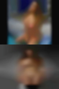 Mifflintown swinging couples enjoy nudity nude girls.
