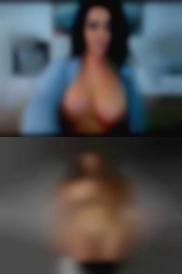 Newmarket housewives favour places to adult ads.