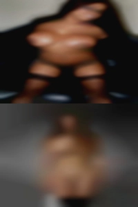Nuke horny naked girls!