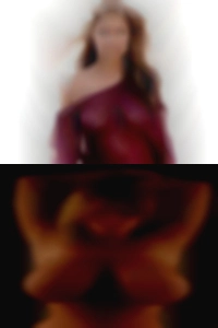 Latest nude pussy looking wives swap.