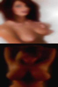 Oroville older women wanting sex nude girls.