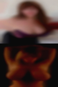 Raw multiple looking for sex girls positions.