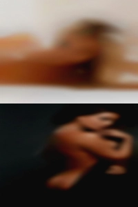 Cock and single girls hot wanting mature wife.