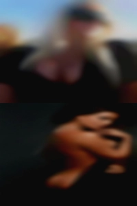 Couple getting fucked hard FMF girls FFM swinger.