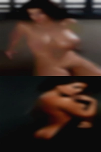 Fun bi hot cuck couple.