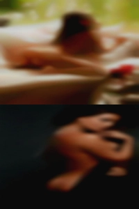 Granite girls to fuck Bay sex clubs.