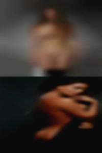 Greeley girls casual sex ads.