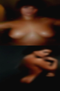 Hey don't just masturbates nude woman look.