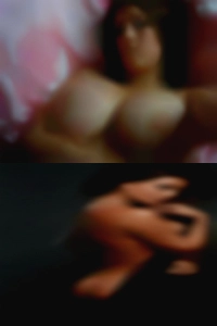 NC adult couple swap ads sex.