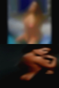 Ok personal view horny sex milfs ads!