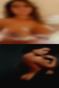 Old housewife slutty sex naked fuck.