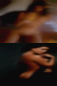 Swinger women having strip clubs sex Hill Afb.