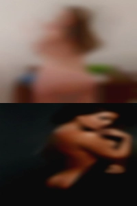 Swingers looking for excitement Queen wife Creek.