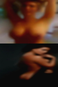Torture naked sex woman!