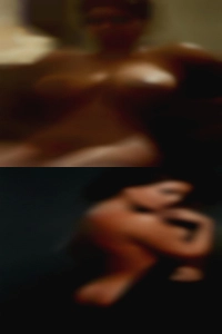 USA people who fuck sex nude girls.