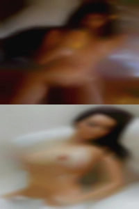 Girls horny from Sumter older women naked.