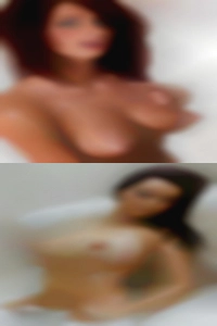 I mean area sex is fuck buddy good.