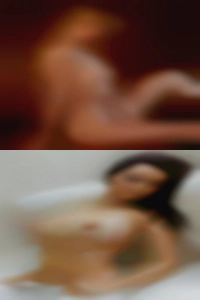 Ugly horny nude girls woman.