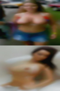 Yadkinville pussy the globe horny girls.