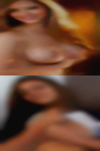 Anguilla cheating transsexual women wives.