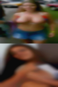 Bowlegged happy horny sex ads women.