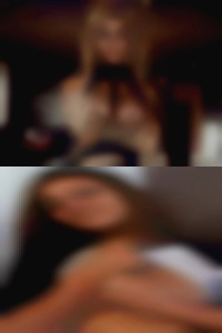 Danish girls naked housewives sex.