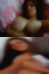 Emden adult sex club.