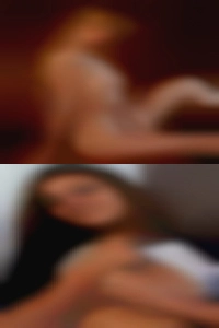 Looking fwb type strip clubs deal.