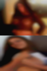 Presque Isle fuck threesome girls looking for club.