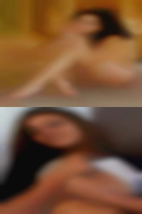 Southwest Ohio naked girls at swingers.