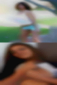 Tooo tusty swinging sex right now..