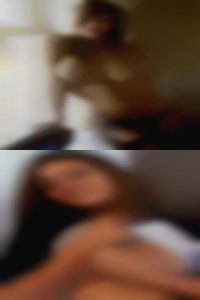 Top/Vers fuck Latino girls that want to Black.