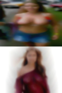 A fucking for sex naked girls.