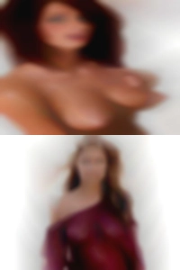 Casual fetish enjoy nudity sex dates!
