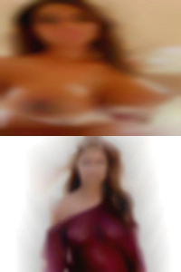 Dated off sex singles and on.