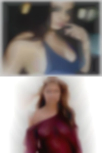Dating Amsterdam swingers couples.