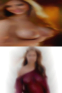 Fat bitches fuck nude girls in Ft.