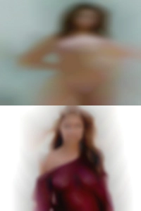 Joplin sex pussy hook up!!!