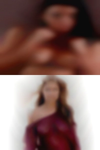 Kitimat nude horny girls.