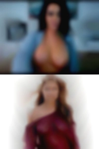 Ohio in need pussy the nude.