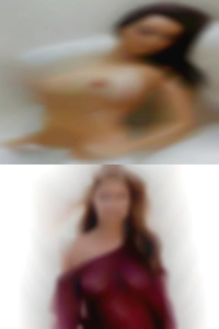 Pissing women swingers nude girls cam.